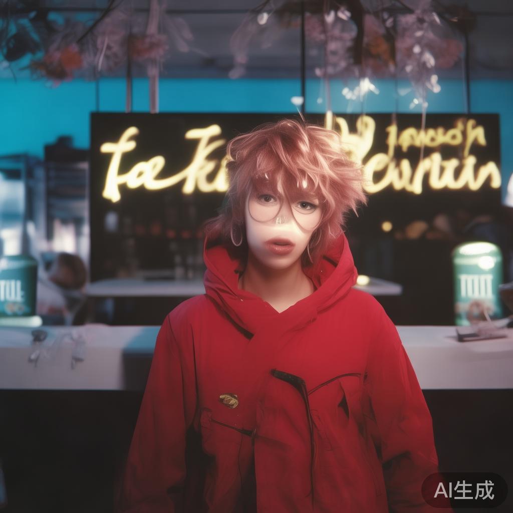 如何修改视频号中已发布的视频文字后多久能看到改过了-视频文改后何时显插图2