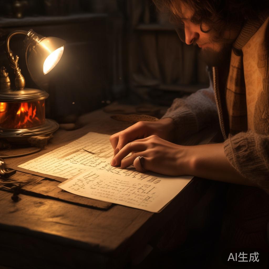 微信视频号改文案-如何优化微信视频号文案？插图2