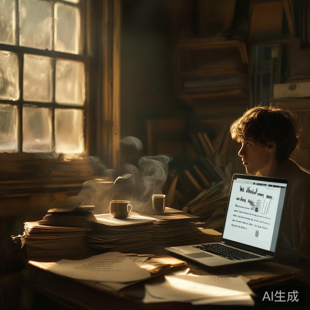 微信视频号改文案-如何优化微信视频号文案？插图1