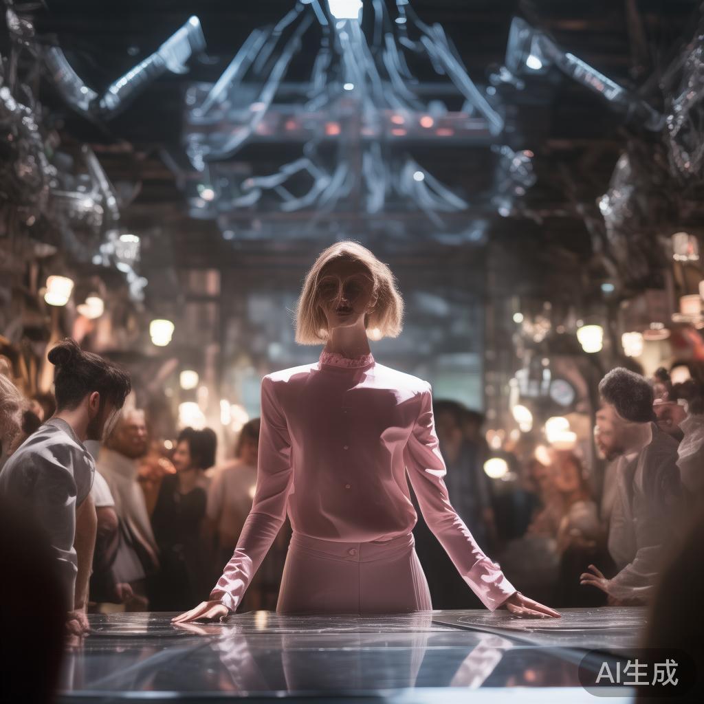 tiktok跨境电商怎么取消订单-TikTok跨境电商订单取消方法插图2