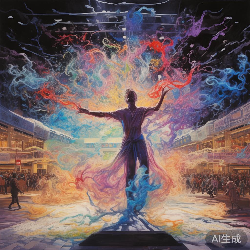 tiktok跨境电商怎么取消订单-TikTok跨境电商订单取消方法缩略图