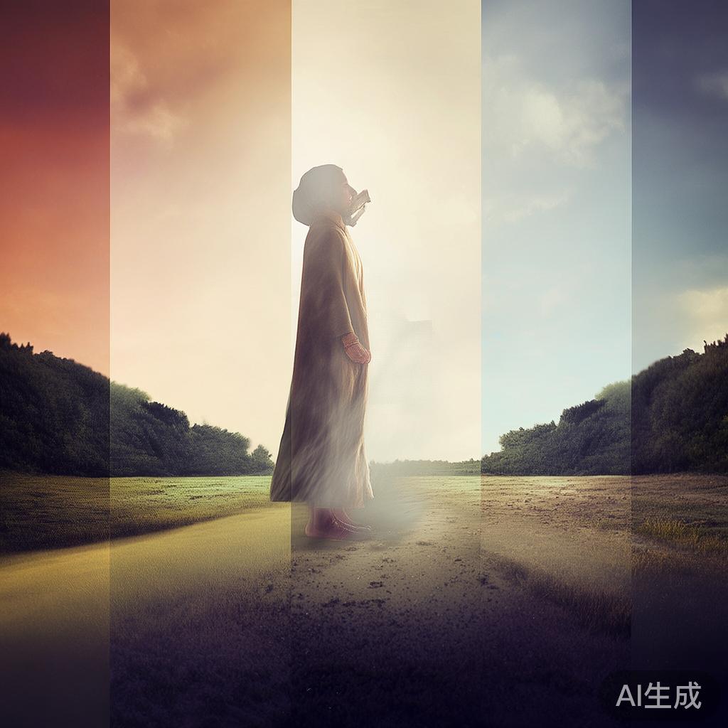 tiktok跨境电商怎么取消订单-TikTok跨境电商订单取消方法插图1