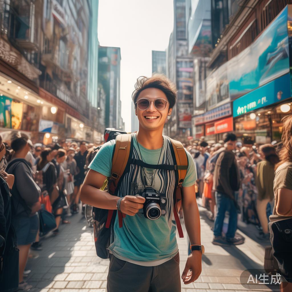 tiktok涨粉1000方法-TikTok增粉攻略插图1