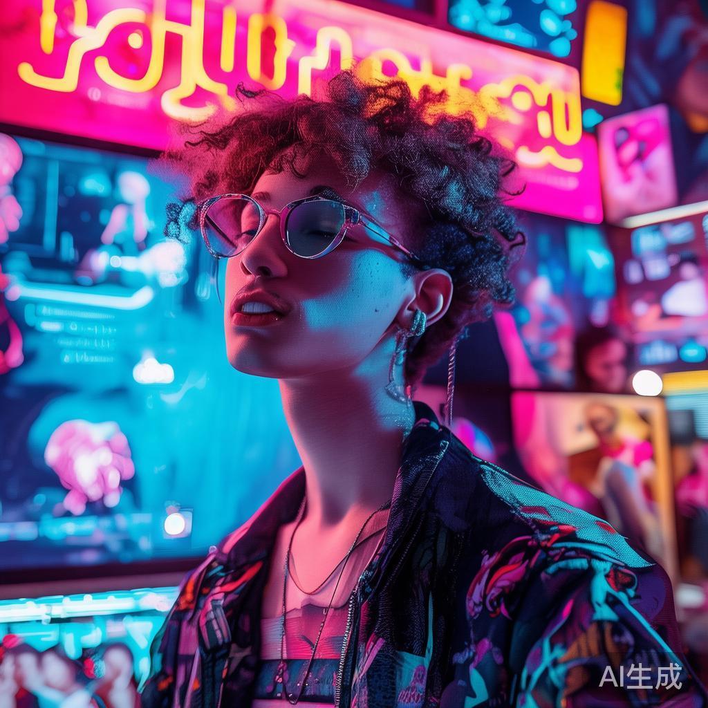 tiktok涨粉1000方法-TikTok增粉攻略插图2