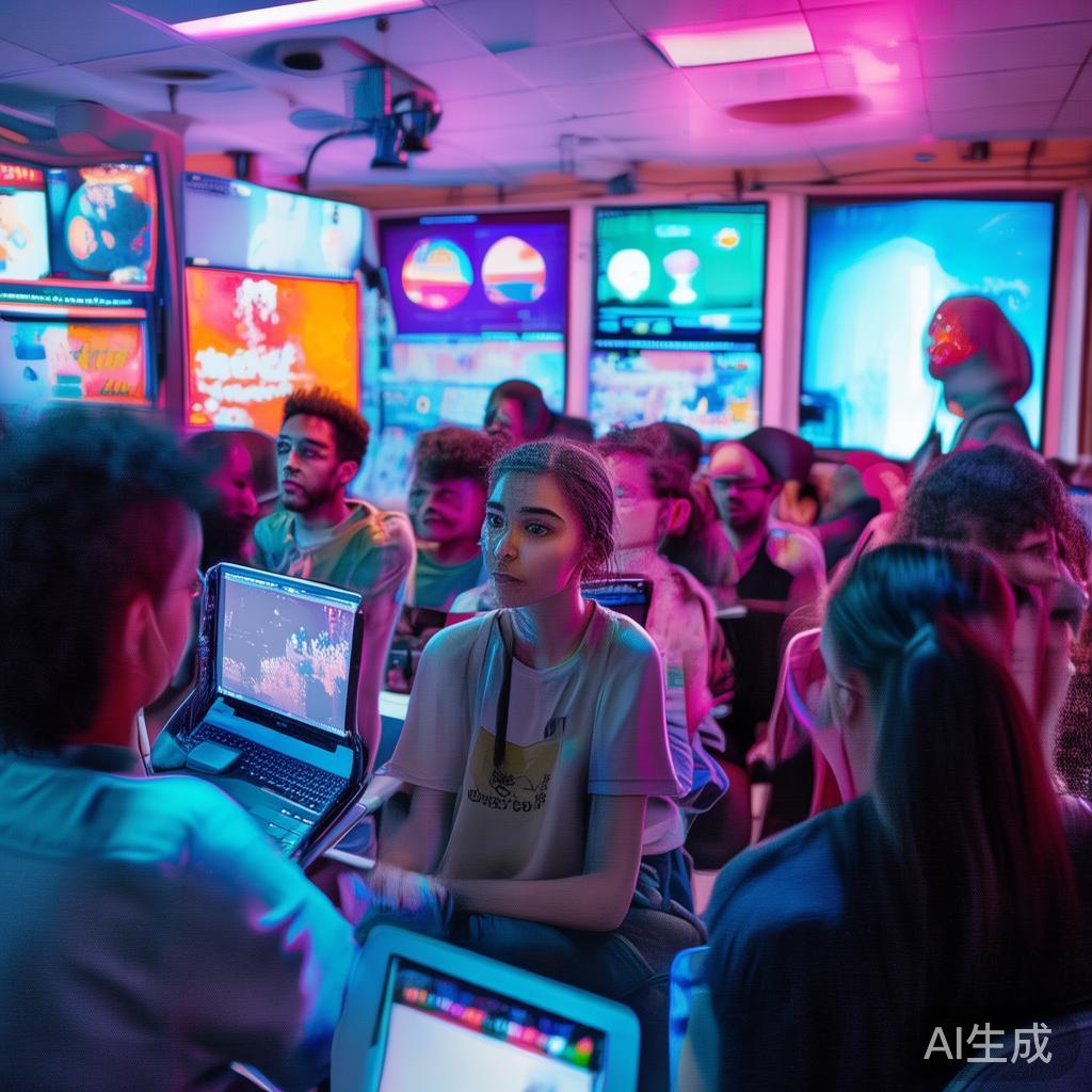 宿迁tiktok培训-宿迁TikTok学习班缩略图