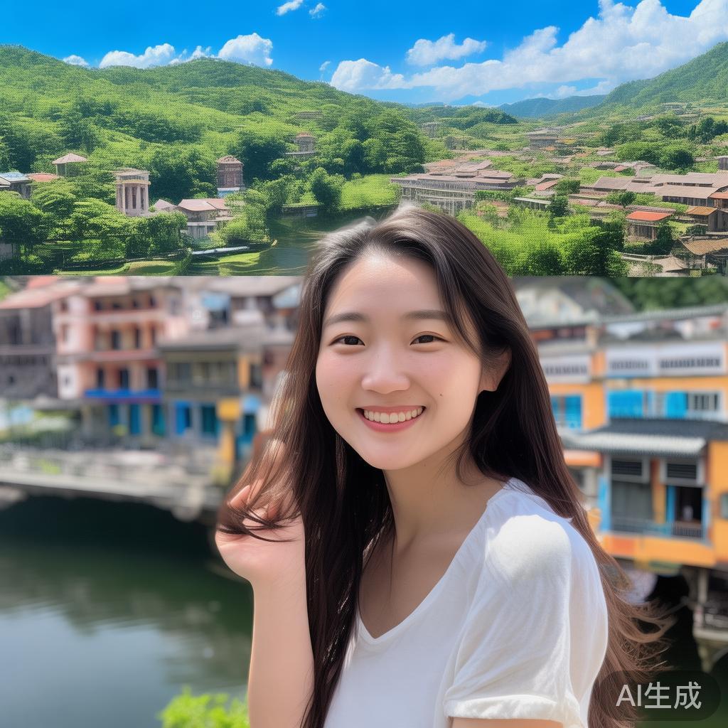 南阳tiktok培训-南阳TikTok教学,入门指南插图2 南阳tiktok培训-南阳TikTok教学,入门指南插图2
