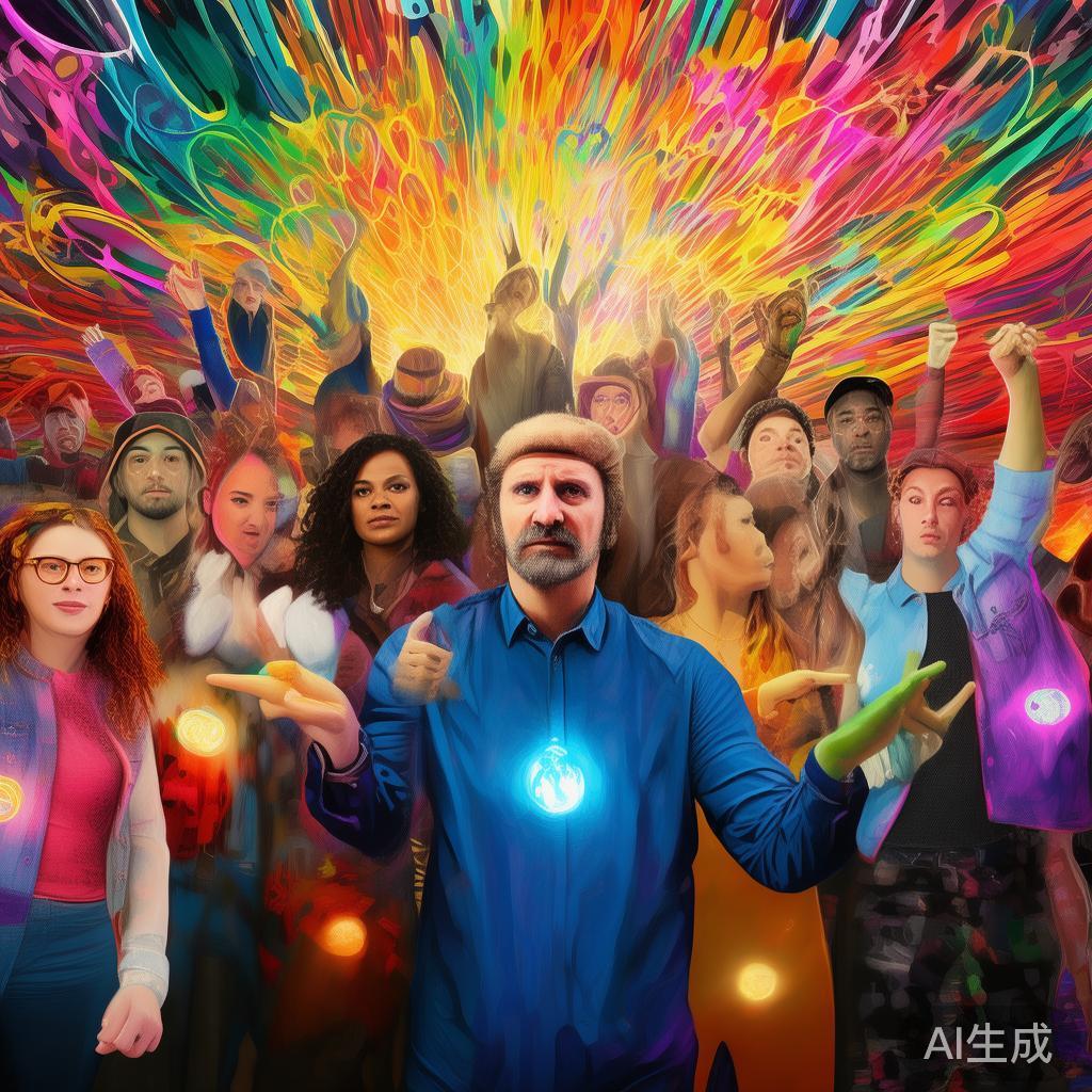 宿迁tiktok培训-宿迁TikTok学习班插图2