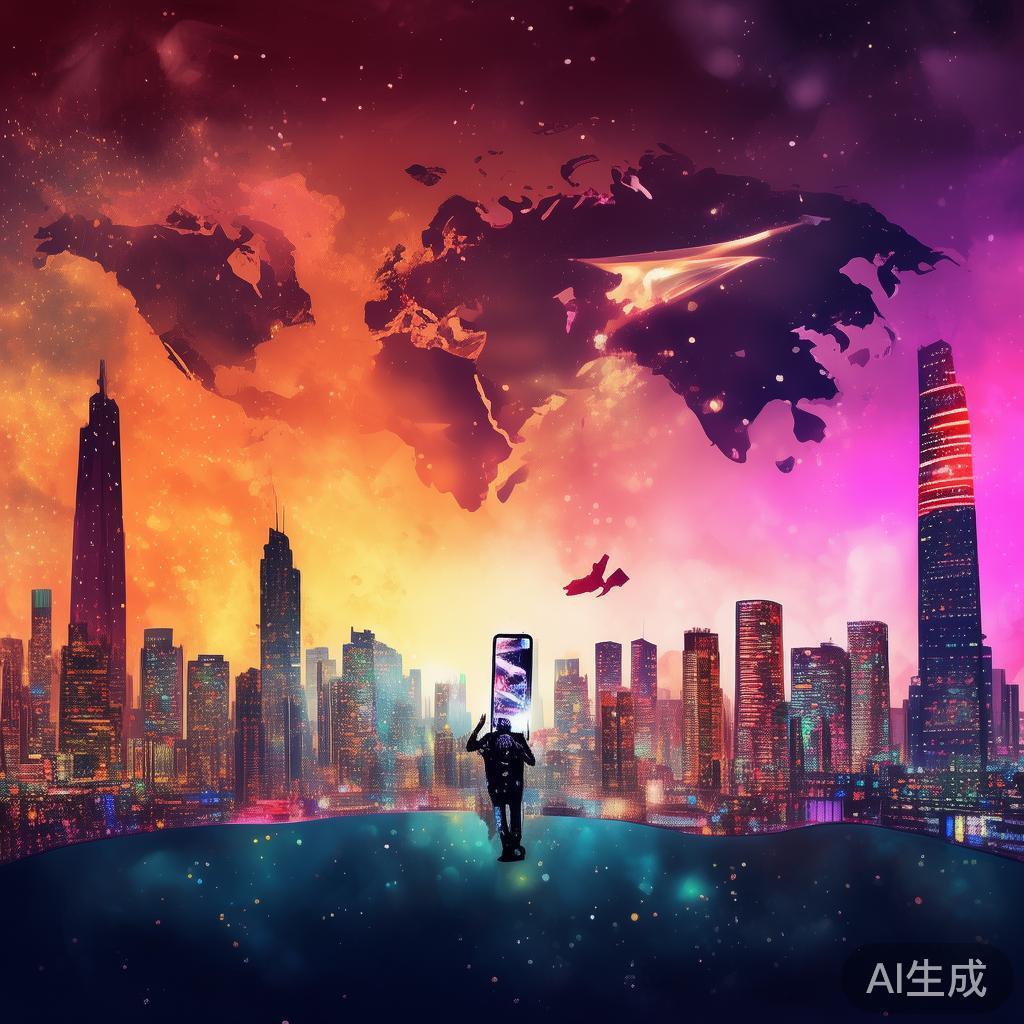 tiktok培训ppt-抖音培训精华分享缩略图