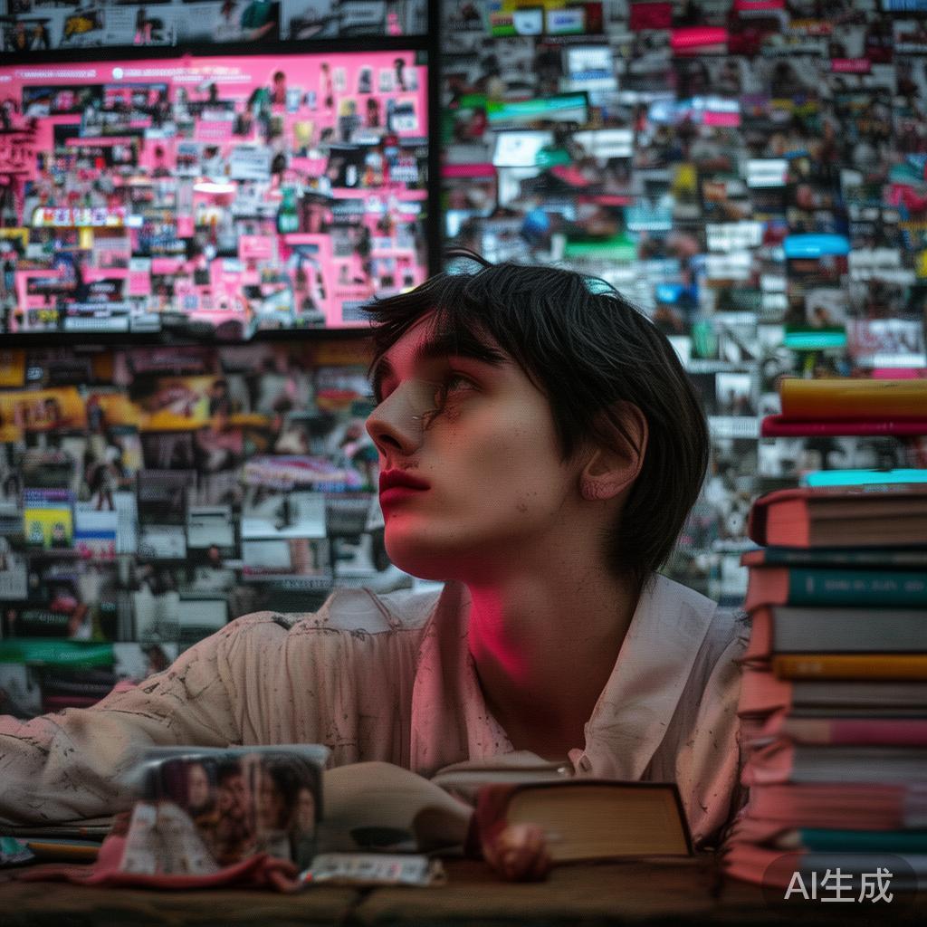 tiktok培训探店-TikTok培训探店指南插图1