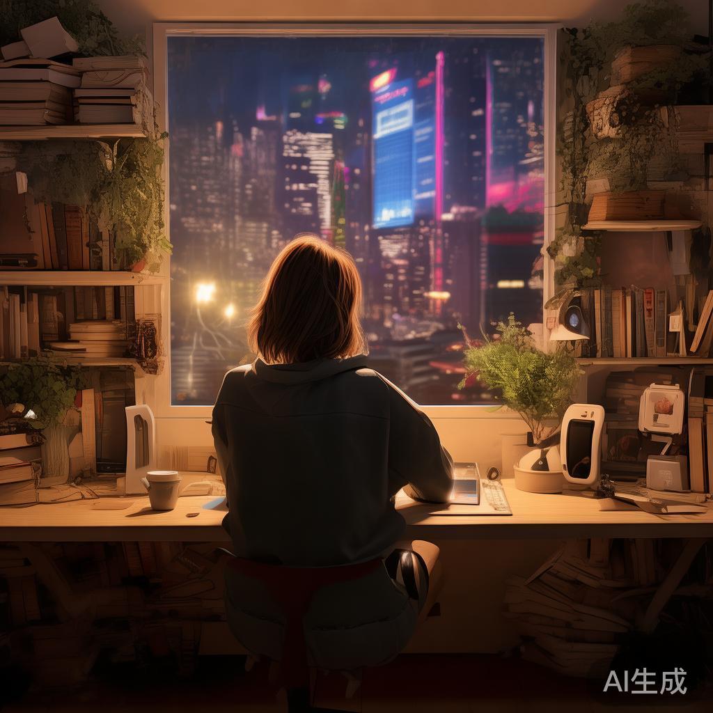 tiktok培训探店-TikTok培训探店指南插图2