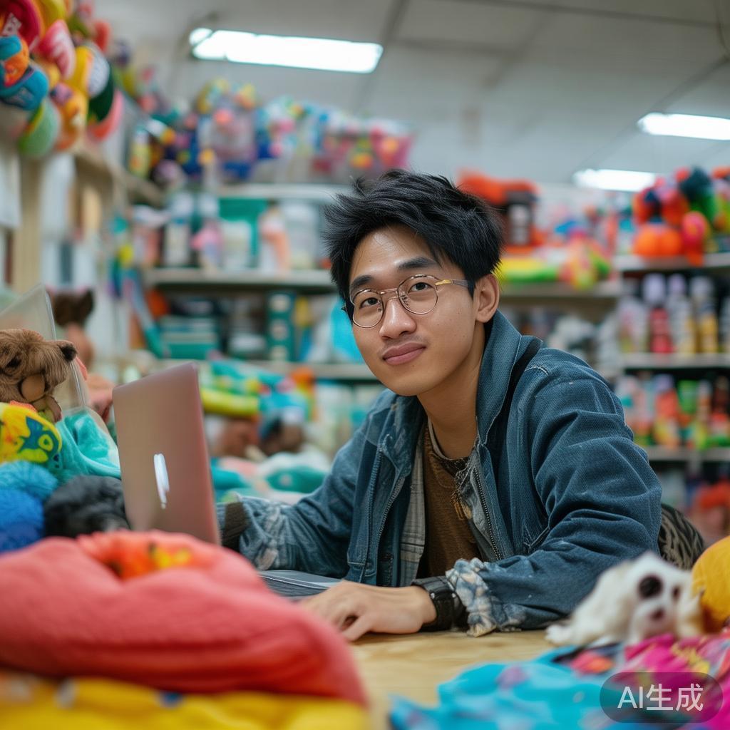 tiktok小店孵化培训基地-TikTok小店培训基地？插图1