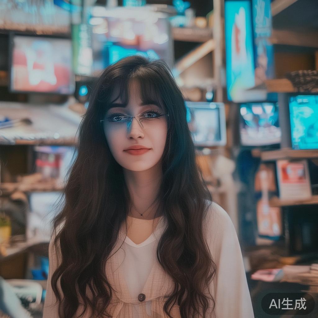 tiktok小店孵化培训基地-TikTok小店培训基地？缩略图