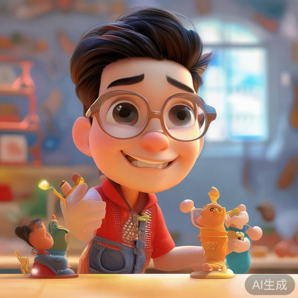 tiktok培训中文-TikTok中文培训入门插图1