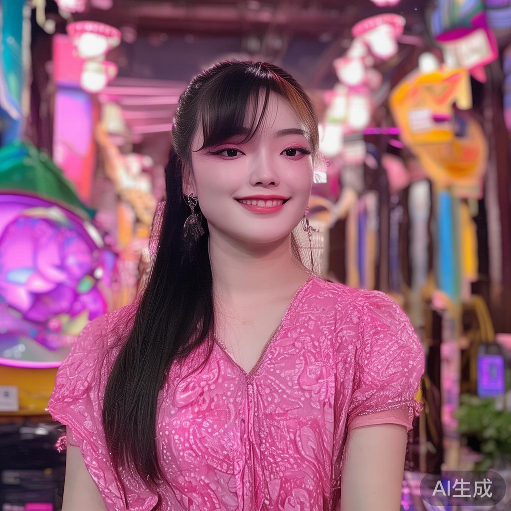 tiktok培训中文-TikTok中文培训入门插图2