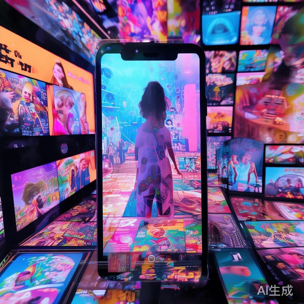 tiktok培训中文-TikTok中文培训入门缩略图