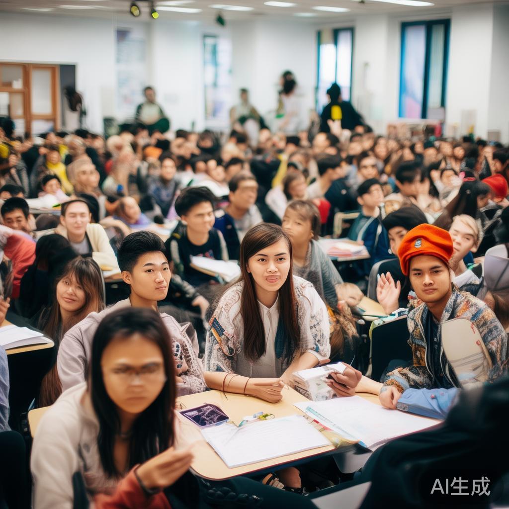 tiktok上海培训-TikTok沪地培训攻略插图2 tiktok上海培训-TikTok沪地培训攻略插图2