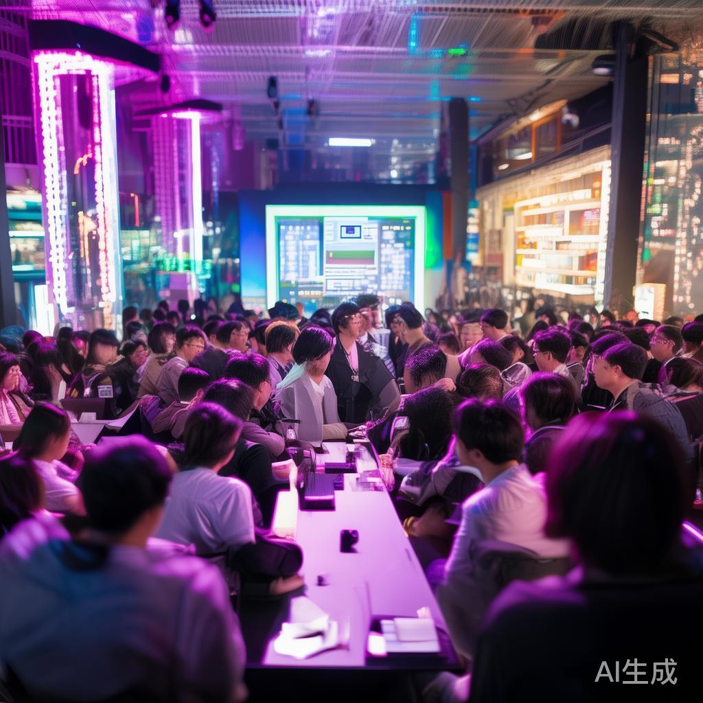 tiktok上海培训-TikTok沪地培训攻略缩略图