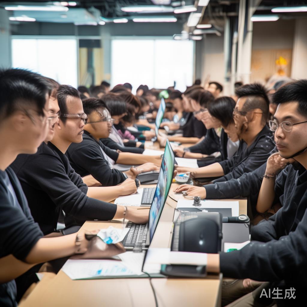 tiktok上海培训-TikTok沪地培训攻略插图1 tiktok上海培训-TikTok沪地培训攻略插图1