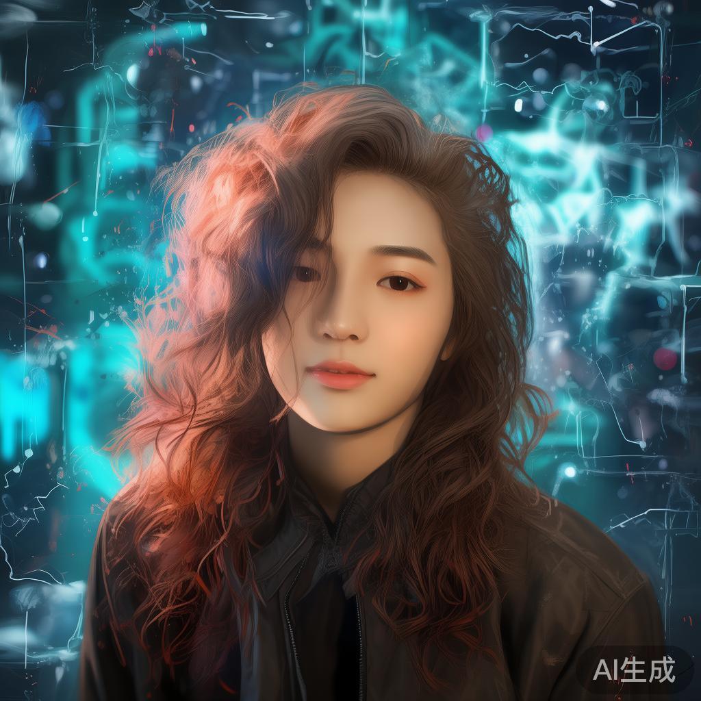 海外tiktok培训班-海外TikTok培训如何？缩略图