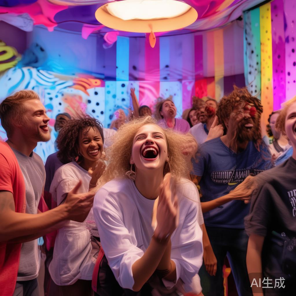 tiktok培训公司找千境科技-千境科技，TikTok培训求合作？插图2