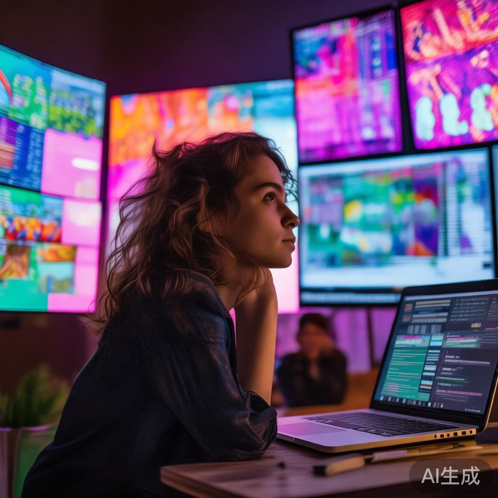 南太创之谷tiktok培训-南太创谷TikTok速成班插图2