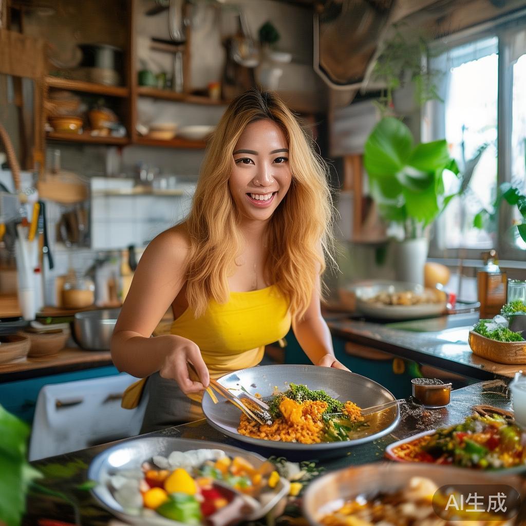 南太创之谷tiktok培训-南太创谷TikTok速成班缩略图