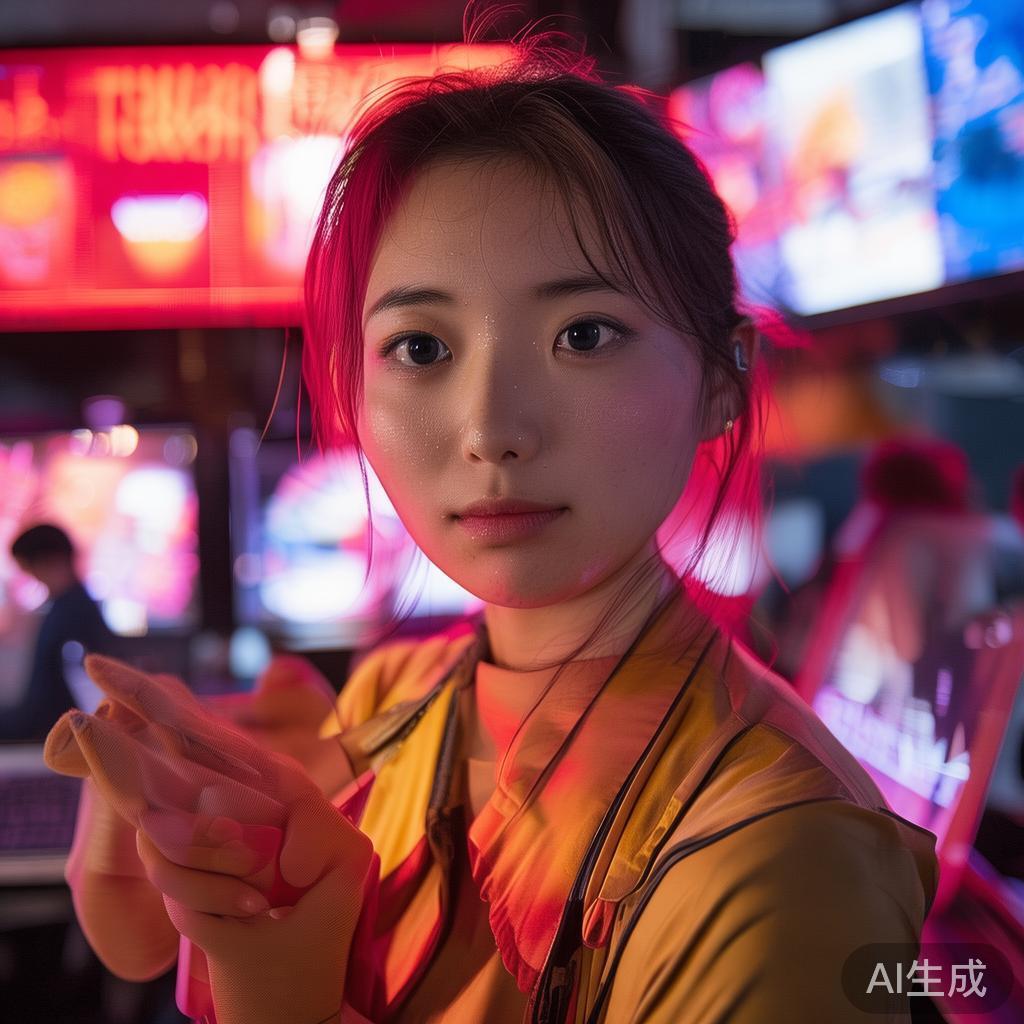 tiktok培训是干什么的-TikTok培训有何作用?插图1 tiktok培训是干什么的-TikTok培训有何作用?插图1