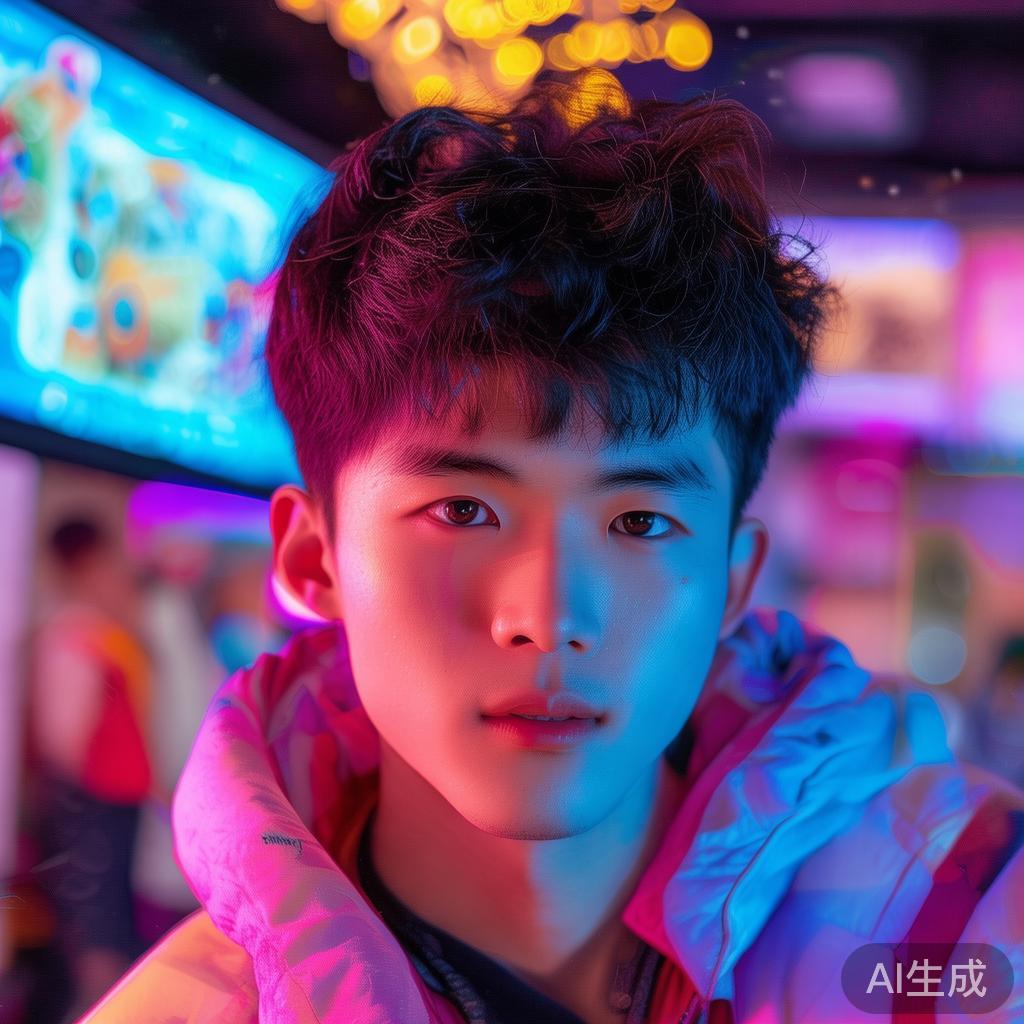 tiktok运营培训千境科技-TikTok运营，千境科技培训缩略图