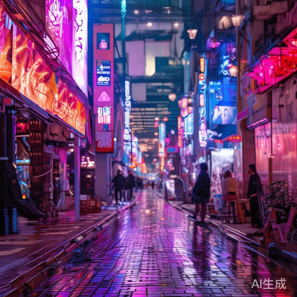 tiktok运营培训千境科技-TikTok运营，千境科技培训插图2