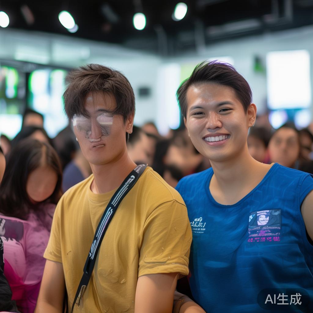 tiktok运营培训千境科技-TikTok运营，千境科技培训插图1