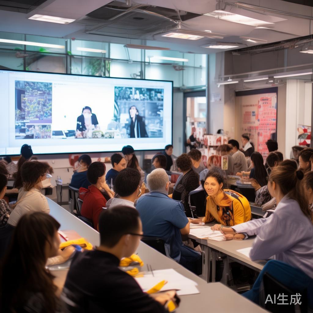 tiktok跨境电商运营培训-TikTok跨境电商运营技巧插图2