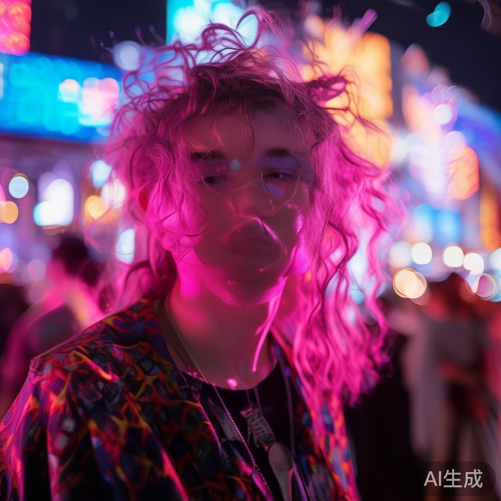 TikTok培训靠谱吗-TikTok培训真靠谱？缩略图