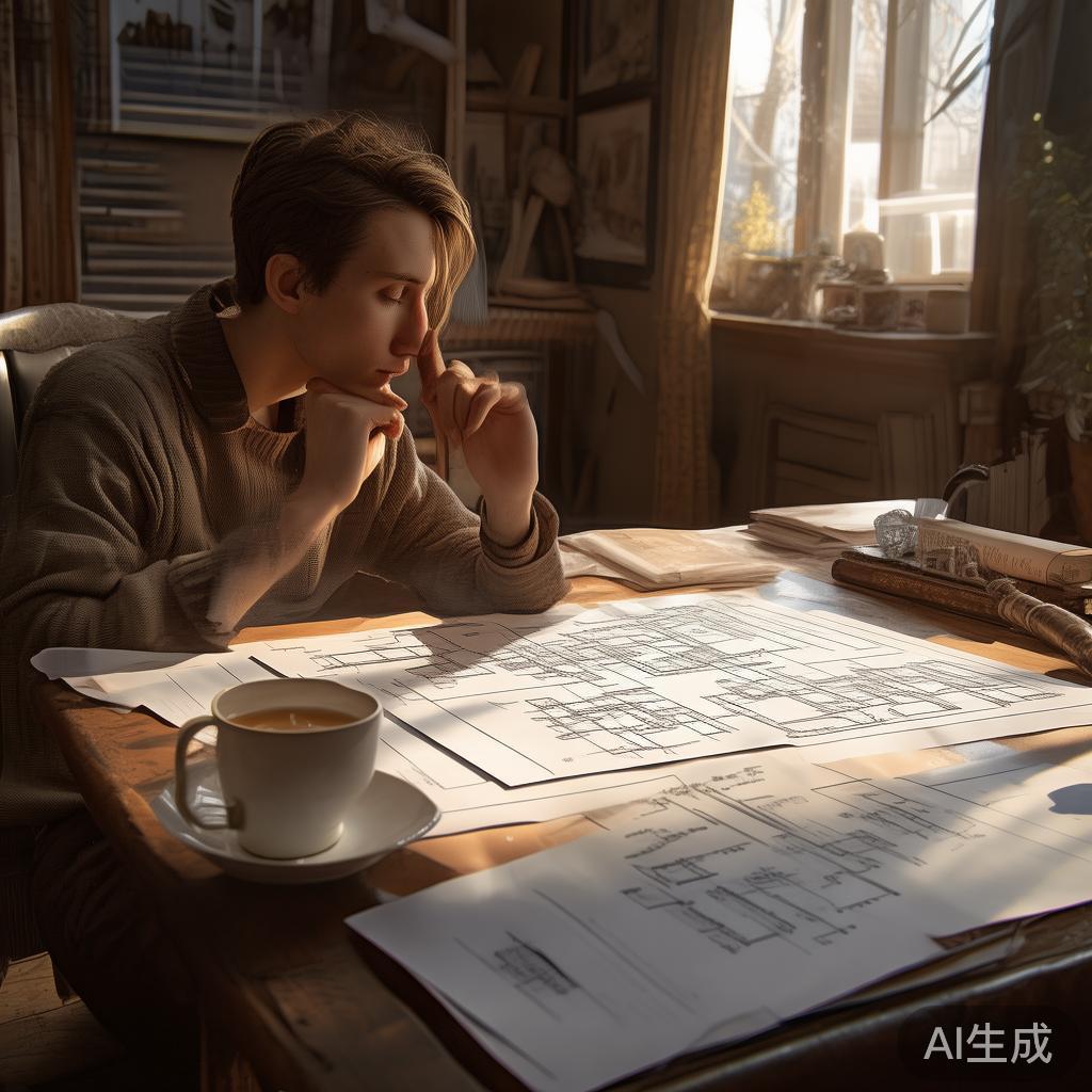 tiktok国际版ios拔卡最新教程-拔卡教程：TikTok国际版iOS更新缩略图