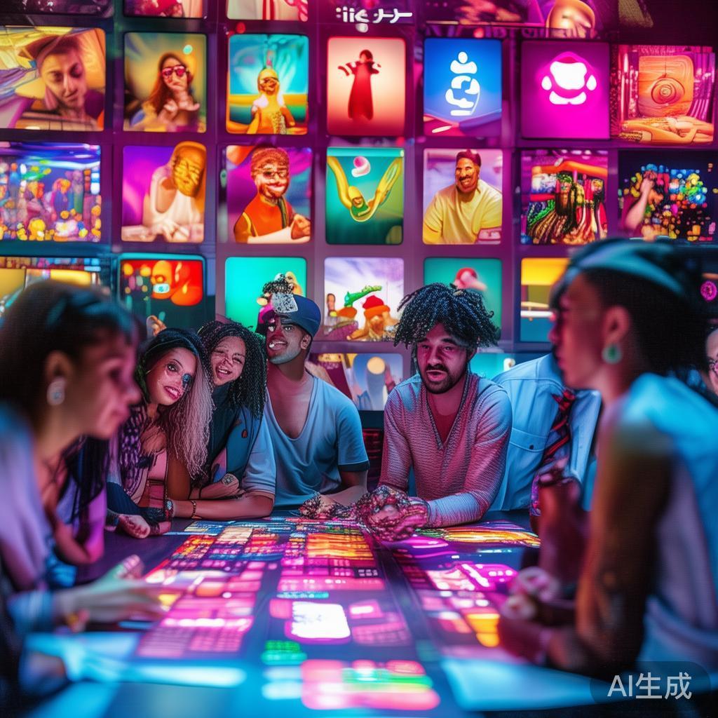 tiktok入住教程-TikTok入驻攻略插图2