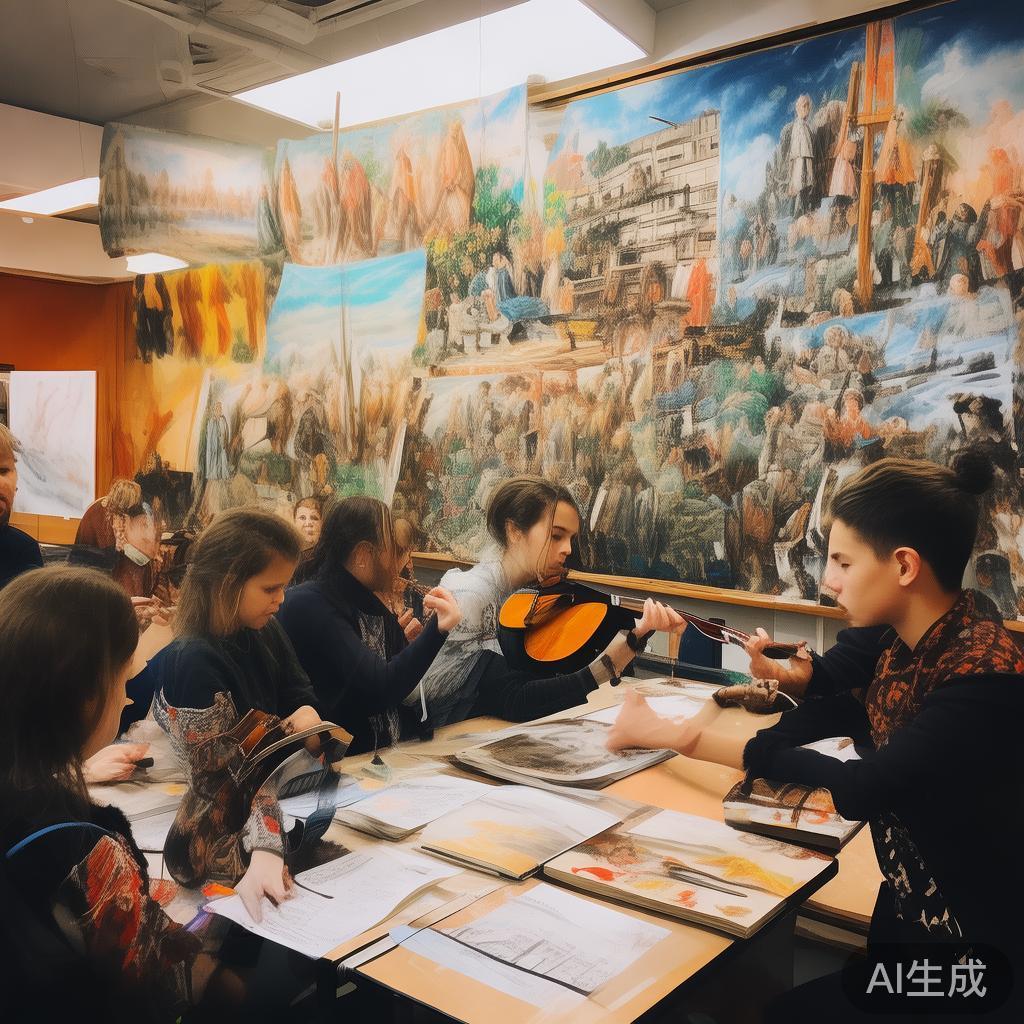 tiktok教程书-抖音教程宝典缩略图