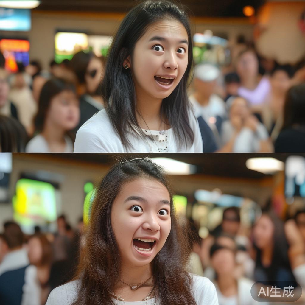 tiktok投放App教程-TikTok广告投放指南缩略图