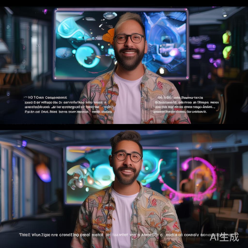 tiktok投放App教程-TikTok广告投放指南插图1