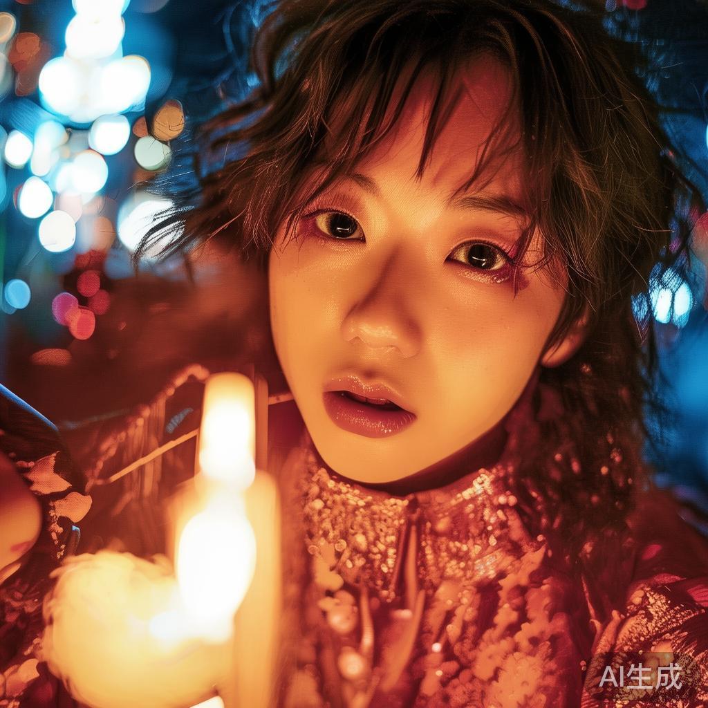 tiktok日本版教程-如何玩转TikTok日本版？缩略图