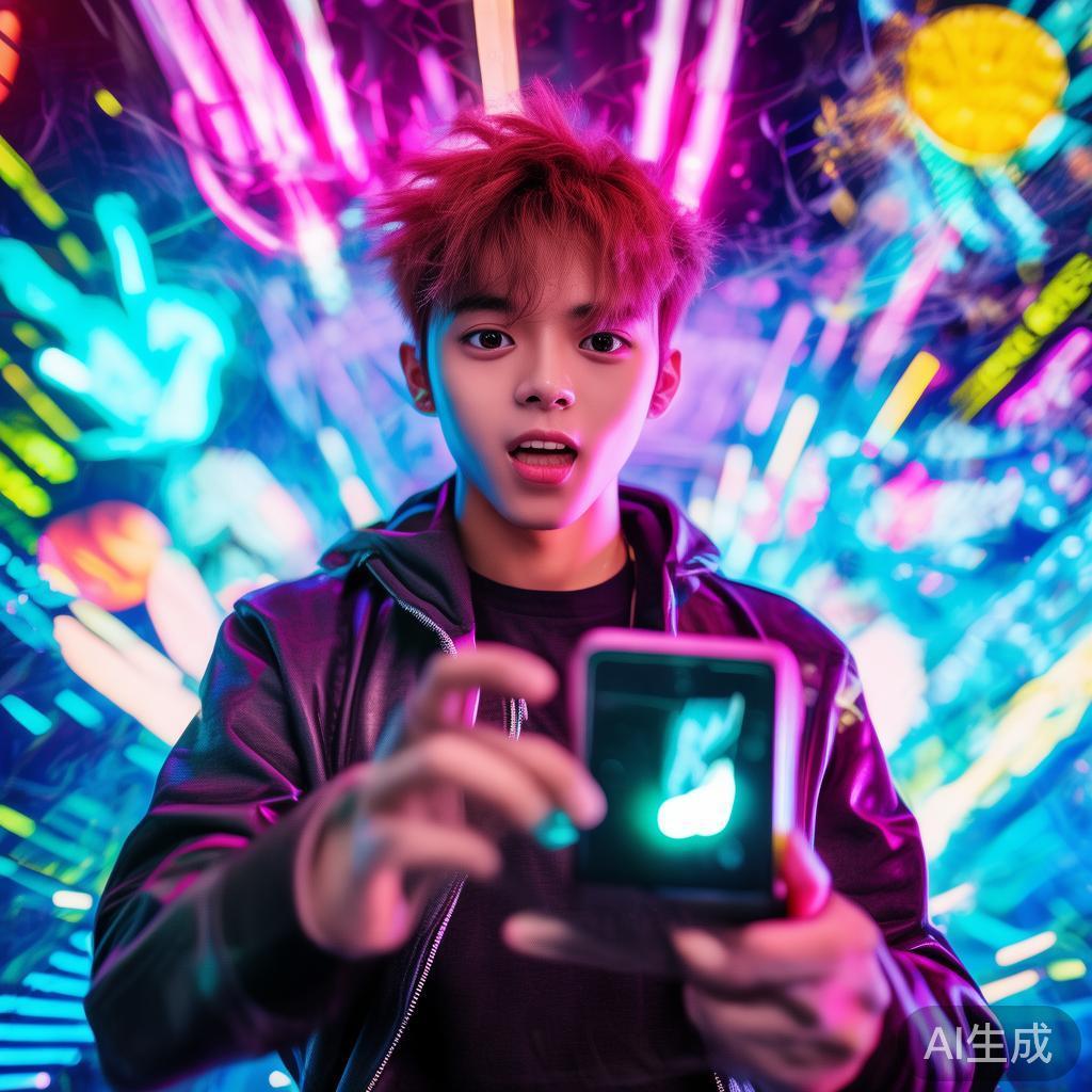 tiktok日本版教程-如何玩转TikTok日本版？插图2