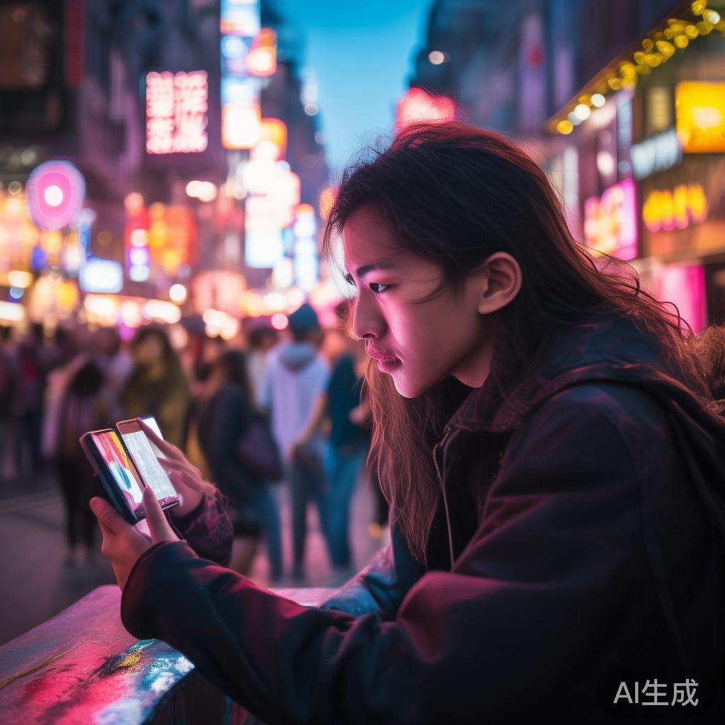 tiktok怎么注册账号教程-如何注册TikTok账号？缩略图