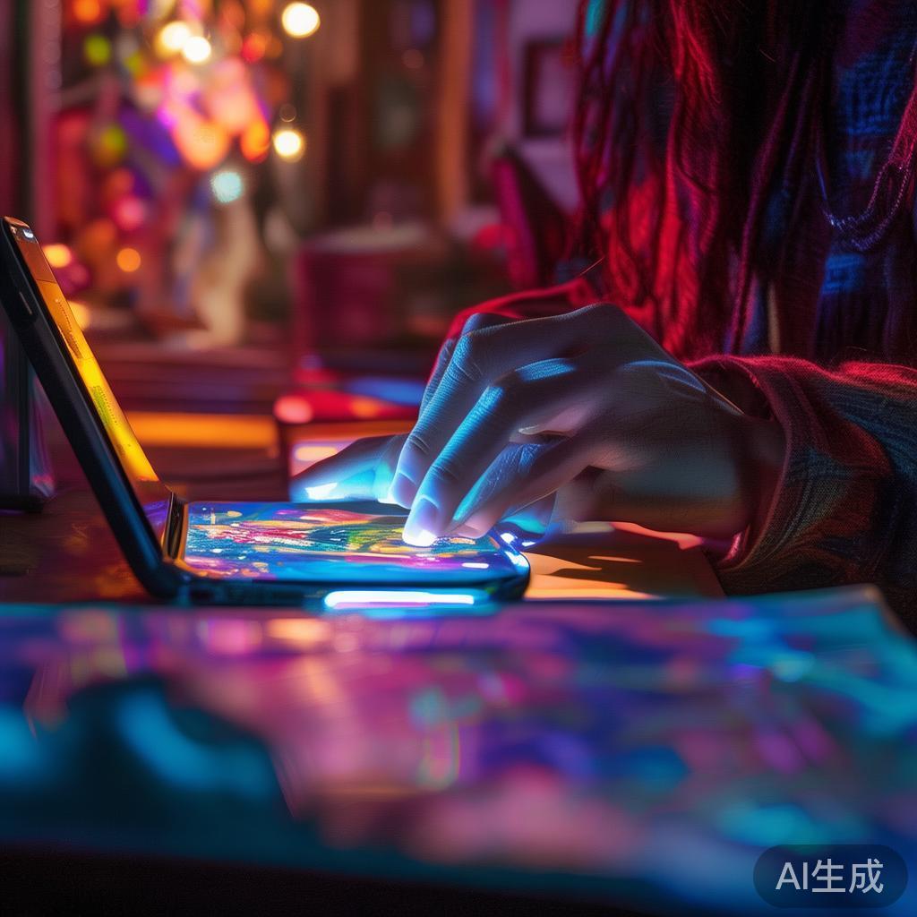 tiktok怎么注册账号教程-如何注册TikTok账号？插图1