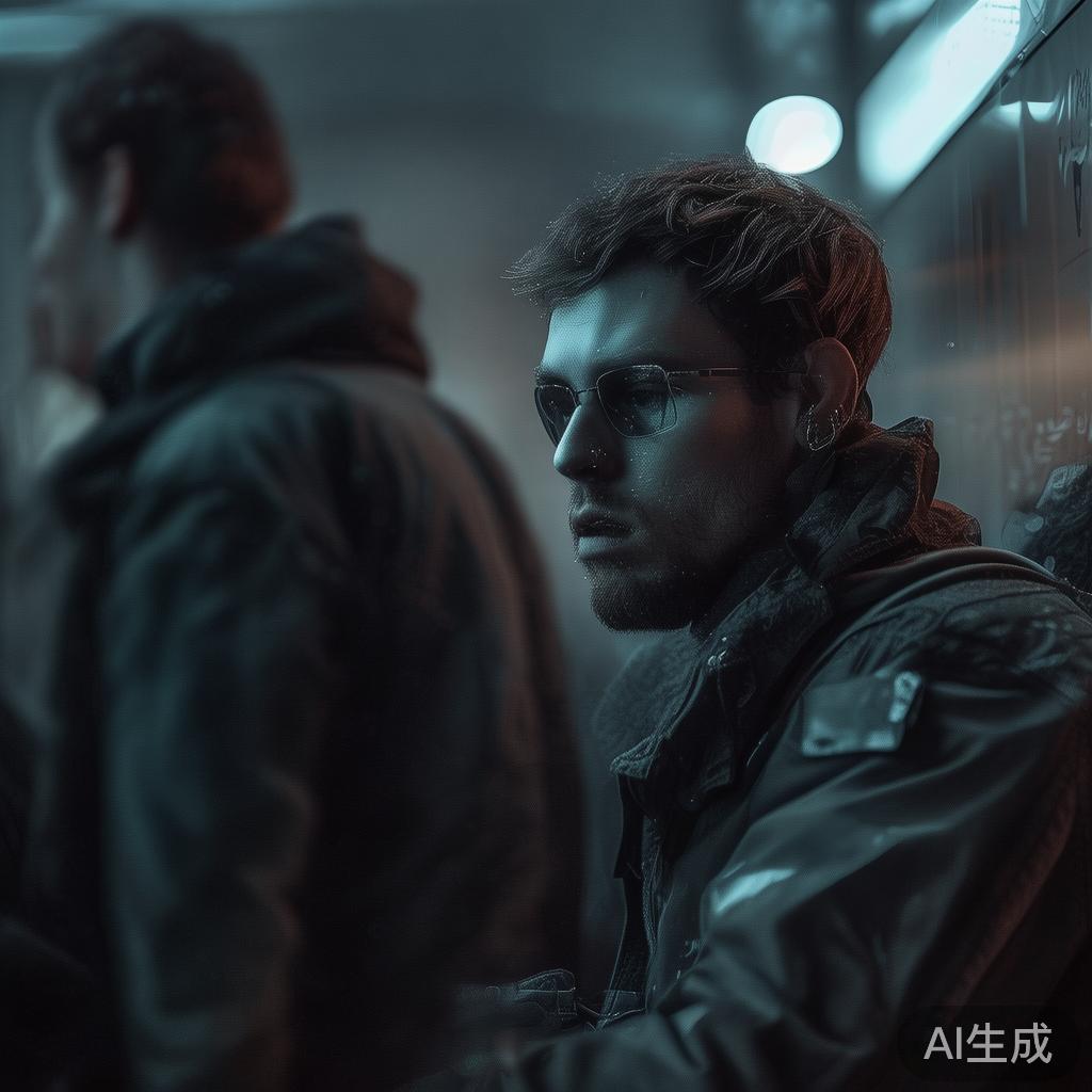 微博非粉丝怎么进群的-微博非粉丝入群攻略缩略图