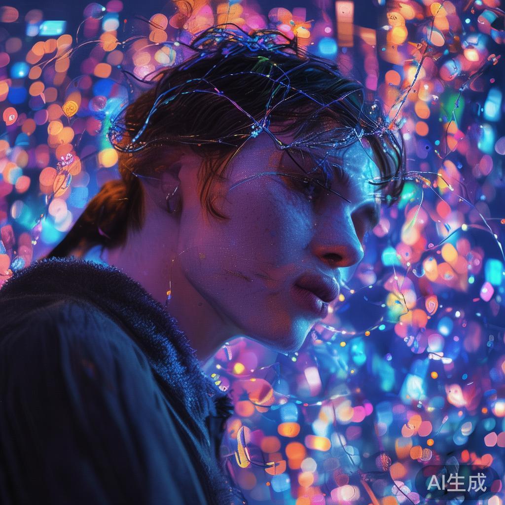 微博非粉丝怎么进群的-微博非粉丝入群攻略插图1