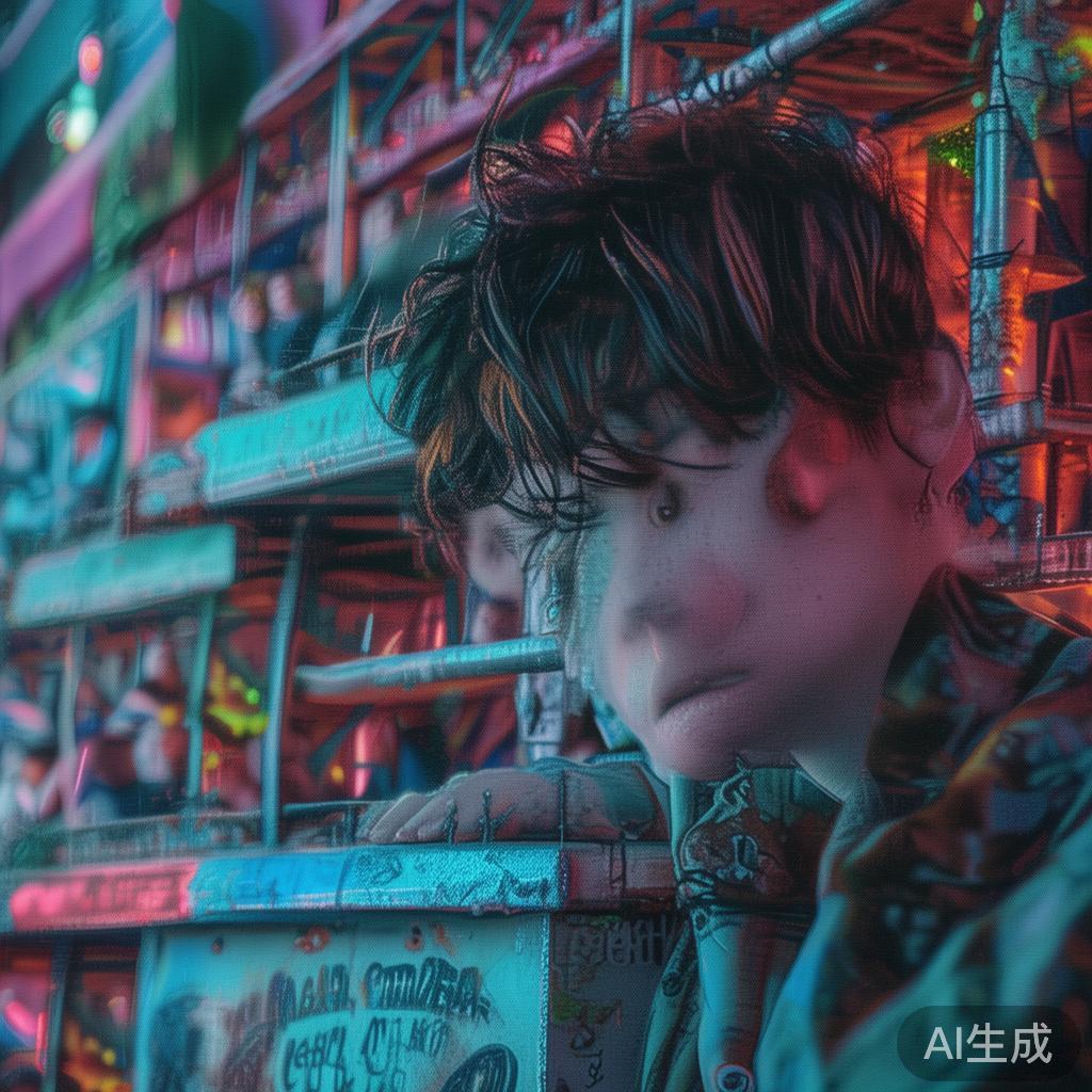 微博上怎么看到粉丝等级-微博查看粉丝等级方法插图1