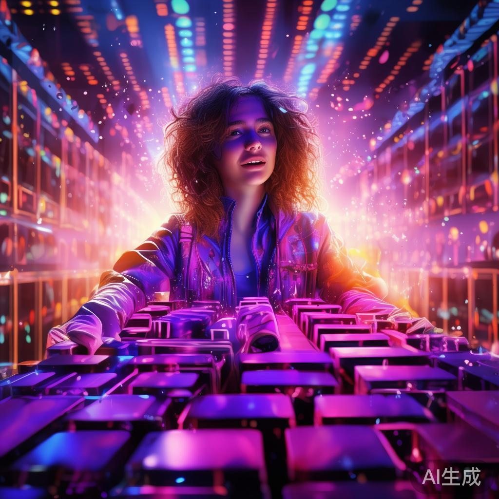 微博上怎么看到粉丝等级-微博查看粉丝等级方法缩略图