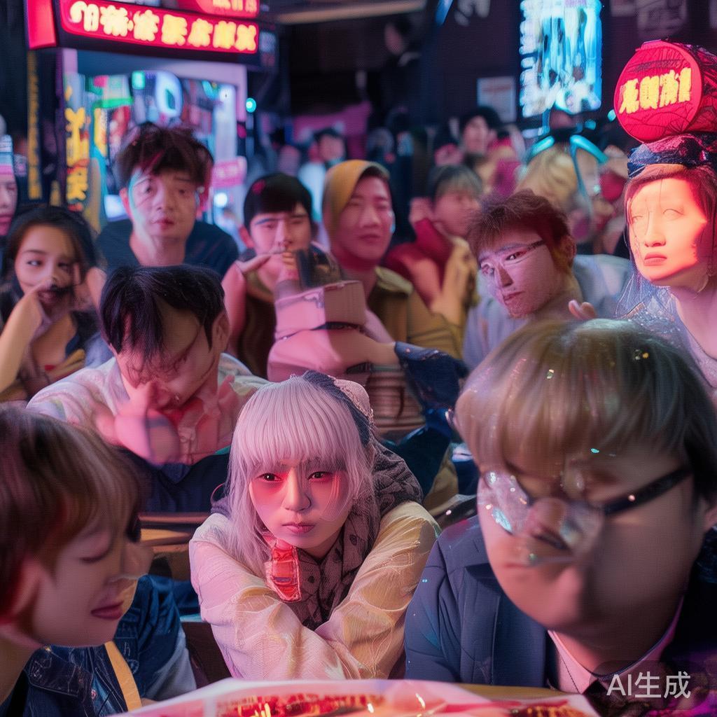 微博上怎么看到粉丝等级-微博查看粉丝等级方法插图2