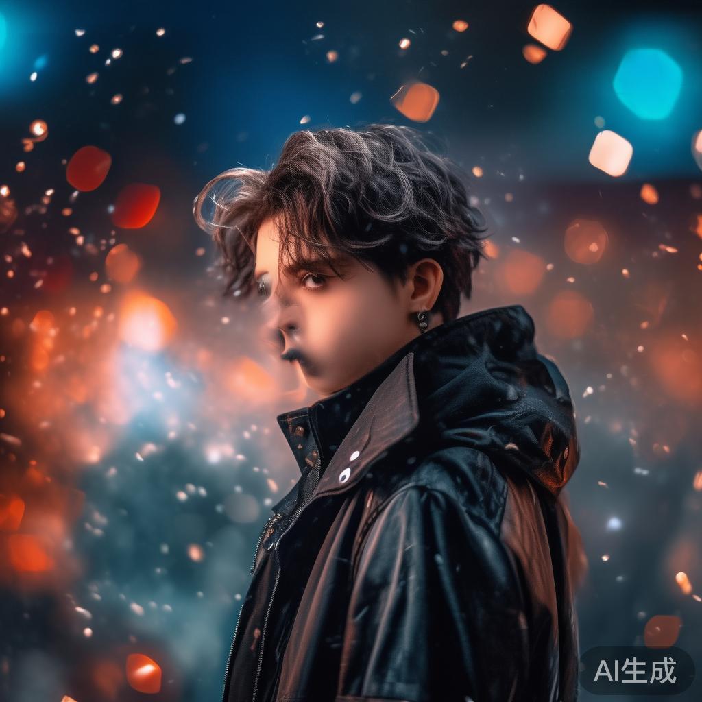 微博歌手粉丝量怎么看的-微博歌手粉丝数解读？缩略图