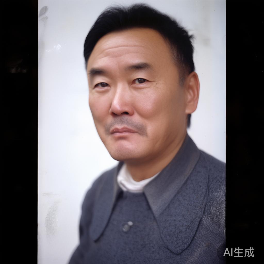 于适为什么微博粉丝那么少-粉丝稀少原因？缩略图