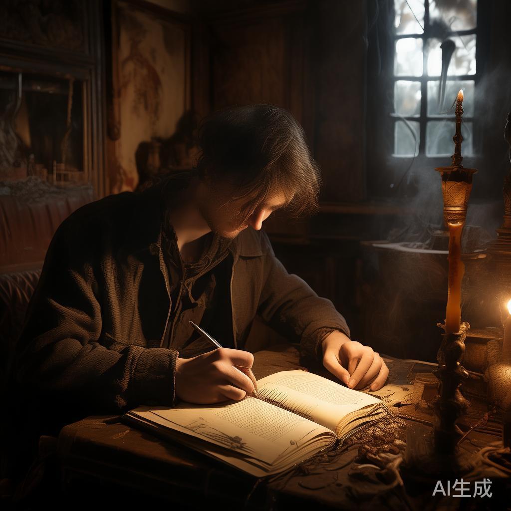 于适为什么微博粉丝那么少-粉丝稀少原因？插图2