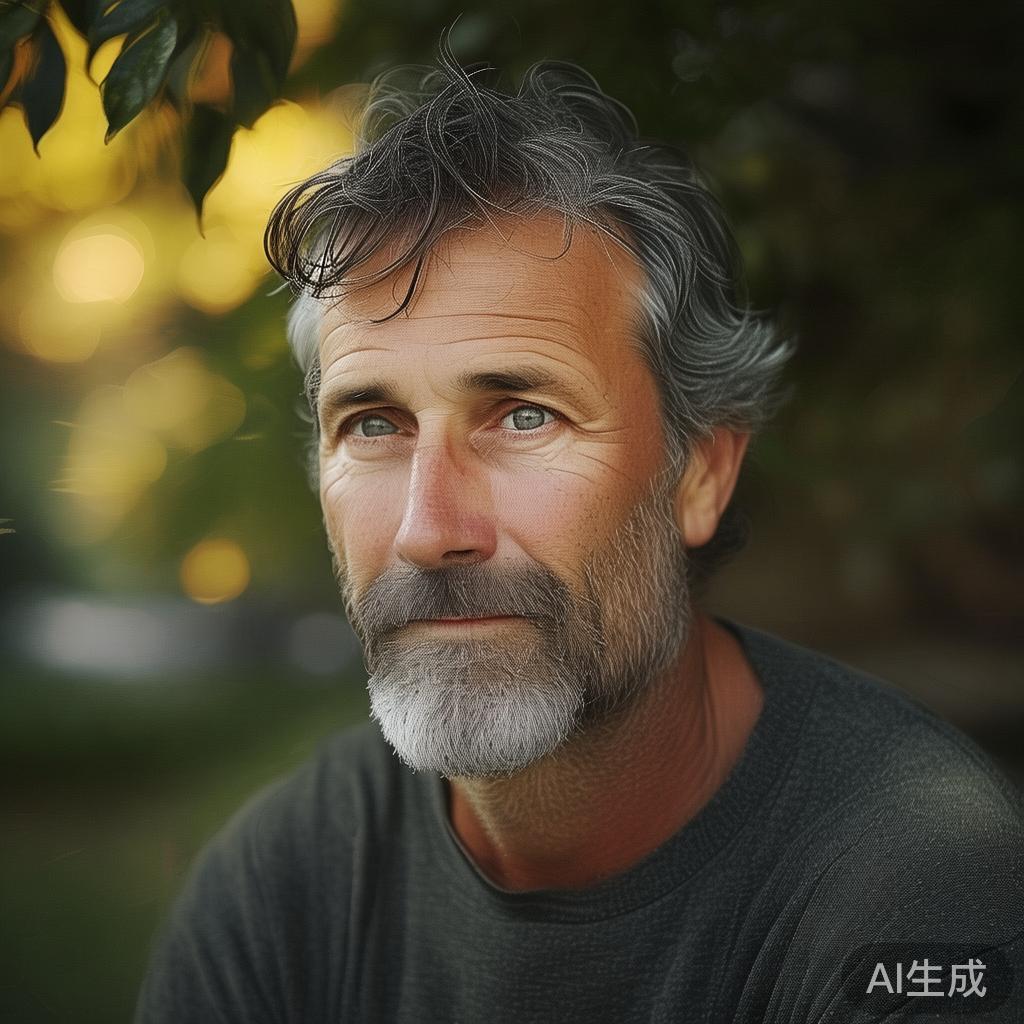 于适为什么微博粉丝那么少-粉丝稀少原因？插图3